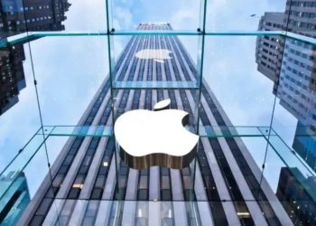 القيمة السوقية لأبل تتجاوز 4 تريليونات دولار