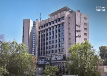 أكثر من 264 ألف طالب تقدموا لمفاضلات القبول الجامعي في سوريا