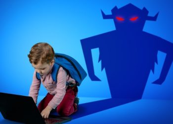 ضمن مبادرات ولي العهد السعودي.. إطلاق مؤشر عالمي لحماية الطفل في الفضاء السيبراني