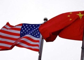 الصين توافق على محادثات تجارية جديدة مع الولايات المتحدة  