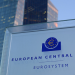 إيطاليا تحض البنك المركزي الأوروبي على خفض أسعار الفائدة