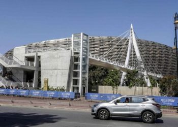 المغرب: مشاريع مونديال 2030 ستخلق ثروة وفرص عمل