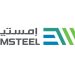 «إمستيل» تقود صناعة الصلب الإماراتية نحو الاستدامة العالمية