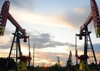 أسعار النفط تواصل انخفاضها متأثرة بخطط أوبك لزيادة الإنتاج