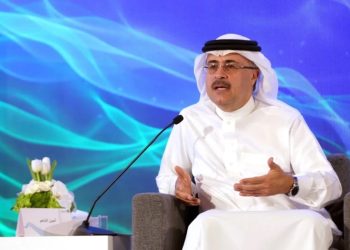 رئيس “أرامكو”: أزمة نفط عالمية وشيكة بسبب نقص الاستثمار