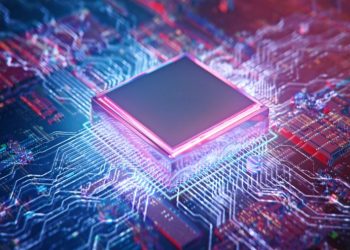 تايوان ترفض مقترحاً أمريكياً لإنتاج 50% من رقائقها داخل الولايات المتحدة