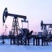 شركات النفط الروسية تسجل وتيرة قياسية في التنقيب عن الخام هذا العام
