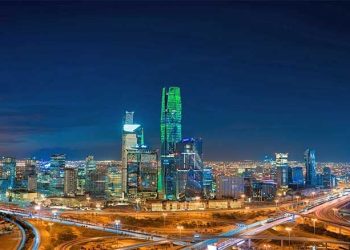 السعودية تُعَوِّل على مؤتمر «مبادرة مستقبل الاستثمار» لتجديد ثقة المستثمرين العالميين  