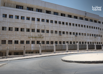 مخالفات بعشرات المليارات في عقود توريد النفط والغاز زمن النظام البائد