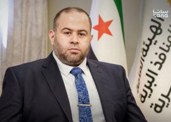 هيئة المنافذ توضح آلية التعامل الجمركي مع الأغراض الشخصية للمسافرين