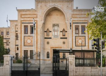 تعرّف على تفاصيل العملية الانتخابية لأول مجلس شعب سوري بعد التحرير