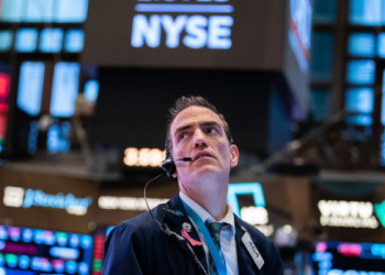 من يقود سوق الأسهم فعلاً .. الأرباح أم التوقعات؟