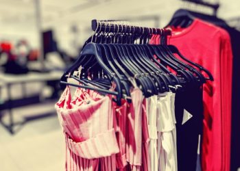 ارتفاع مبيعات التجزئة في بريطانيا لأعلى مستوى منذ 2022