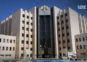 العدل تخصص محاكم للنظر في قضايا الاستيلاء غير المشروع على عقارات مواطنين خلال الثورة السورية