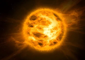 الطقس في الفضاء قد يسبب نوبات قلبية للنساء على الأرض