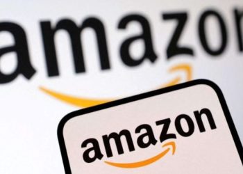 أمازون تعتزم إلغاء نحو 30 ألف وظيفة بدءاً من اليوم الثلاثاء