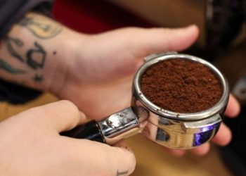 بن أرابيكا يرتفع وسط تصاعد التوتر بين أمريكا وكولومبيا