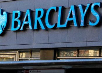 بنك “باركليز” البريطاني يعود إلى السعودية بعد 11 عاماً من التخارج