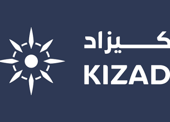 شركة صينية تؤسس مصنعاً للزجاج الموفر للطاقة بقيمة 300 مليون درهم في كيزاد