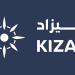 شركة صينية تؤسس مصنعاً للزجاج الموفر للطاقة بقيمة 300 مليون درهم في كيزاد