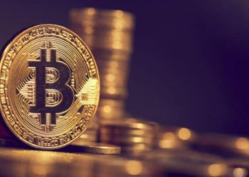 بتكوين تسجل أعلى مستوياتها على الإطلاق فوق 125 ألف دولار