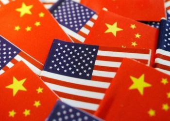 بكين مستعدة للقتال “حتى النهاية” في الحرب التجارية مع واشنطن