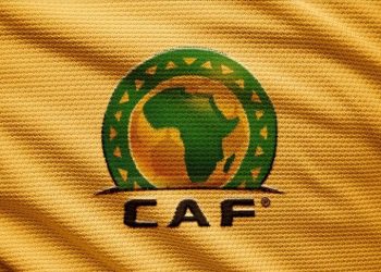 اتحاد “الكاف” يعلن عن أرباح تفوق 9 ملايين دولار