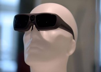 اكتشاف جديد يعيد الرؤية لمن فقد البصر جزئياً