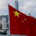 الصين تبدأ الاثنين عملية البحث عن مسار اقتصادي جديد