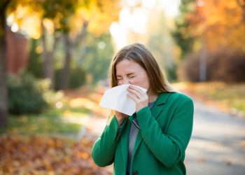 “كورونا” أم إنفلونزا؟ هكذا تميز بين الأعراض