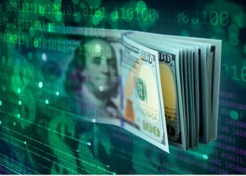 هيمنة الدولار الرقمي هل تستنهض أوروبا؟