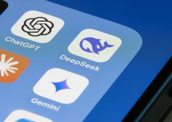 دراسة.. يميل الناس إلى الغش عند استخدام الذكاء الاصطناعي