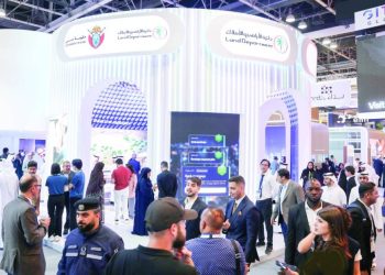 إطلاق المرحلة الأولى من «البيع الرقمي» عبر تطبيق «دبي الآن»