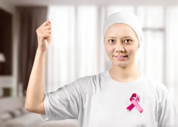 الأدوية التي تمزج بين الأجسام المضادة والعلاجات الكيميائية تبطئ تقدم سرطان الثدي