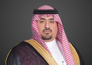وزير الاقتصاد السعودي: انخفاض اعتماد السعودية المباشر وغير المباشر على النفط إلى 68%