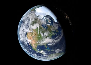 البشرية في خطر.. 7 حدود كوكبية من أصل 9 تجاوزناها فما معنى ذلك؟