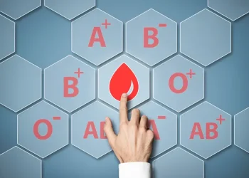 مفاجأة.. نجاح تجارب تحويل كلية من فصيلة الدم A إلى O