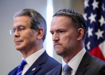 الممثل التجاري الأميركي: المحادثات مع الصين مهدت للقاء بين ترامب وشي