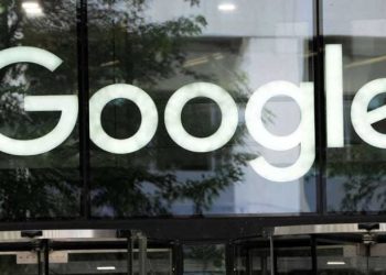 غوغل توسع البحث المدعوم بالذكاء الاصطناعي في أكثر من 40 دولة