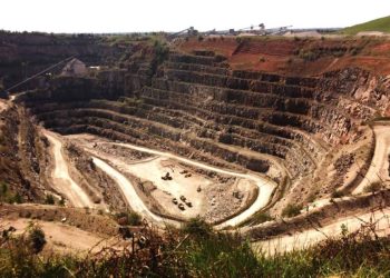 الهند تكتشف أكبر كنز في تاريخها الحديث