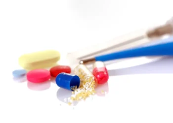 اتحاد شركات صناعة الأدوية الألمانية يحذر من اعتماد ألمانيا في العديد من الأدوية على الصين