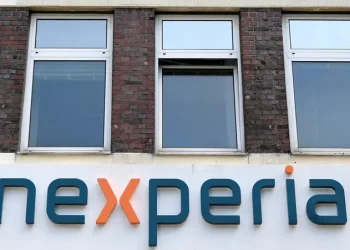 تطورات جديدة في أزمة شركة نيكسبيريا للرقائق بين هولندا والصين