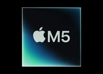 “آبل” تعلن عن مجموعة من الأجهزة الجديدة