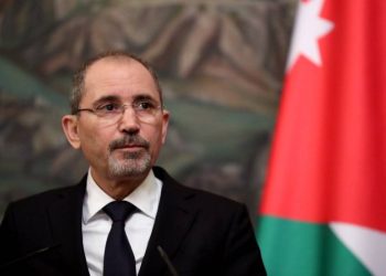 الأردن.. استقرار سوريا وأمنها ركيزة أساسية للأمن الإقليمي