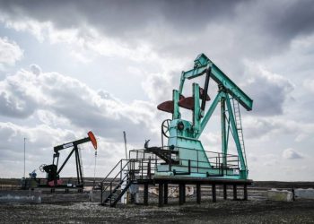 ارتفاع أسعار النفط بأكثر من 1% عقب قرار أوبك+