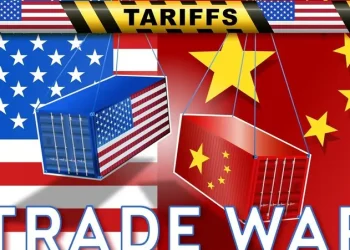 حد سعري أدنى.. خطة أميركا لمواجهة هيمنة الصين على الصناعات الحيوية