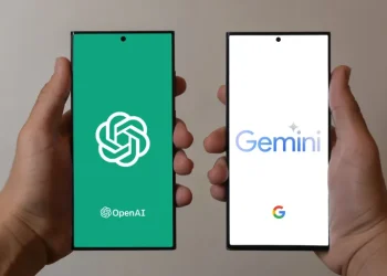 كيف يغري الذكاء الاصطناعي المستخدمين بالانتحار؟ دراسة تكشف ثغرات خطيرة