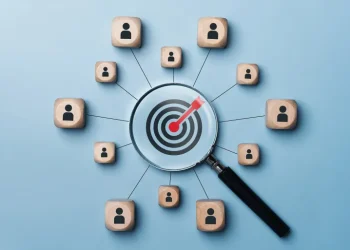 هل تشعر بالتشتت طوال الوقت؟ إليك 3 خطوات لإتقان فن الانتباه