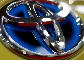 نقلة نوعية في عالم السيارات الكهربائية.. “تويوتا” تستعد لإطلاق بطارية خارقة