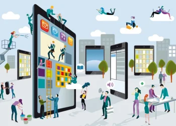 غوغل تهز صناعة الإعلام بعد ارتفاع صادم في “النقرات الصفرية”